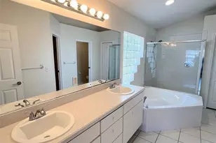 75 Freemont, Palm Coast, FL 32137 - Photo 30