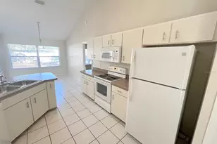 75 Freemont, Palm Coast, FL 32137 - Photo 22