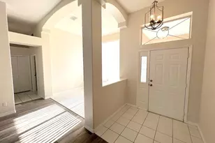 75 Freemont, Palm Coast, FL 32137 - Photo 8