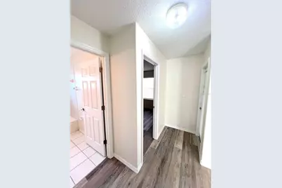 75 Freemont, Palm Coast, FL 32137 - Photo 40