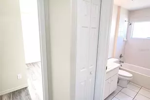 75 Freemont, Palm Coast, FL 32137 - Photo 48