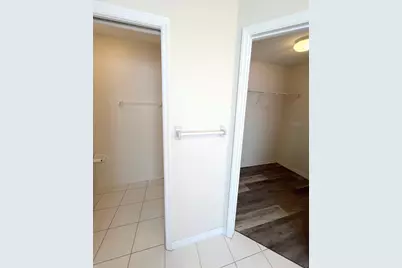 75 Freemont, Palm Coast, FL 32137 - Photo 34