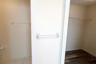 75 Freemont, Palm Coast, FL 32137 - Photo 34