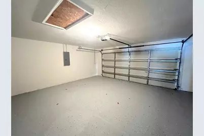 75 Freemont, Palm Coast, FL 32137 - Photo 52