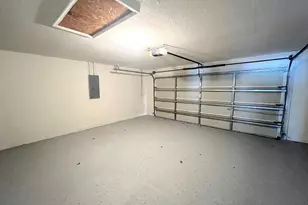 75 Freemont, Palm Coast, FL 32137 - Photo 52