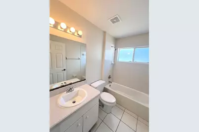 75 Freemont, Palm Coast, FL 32137 - Photo 46