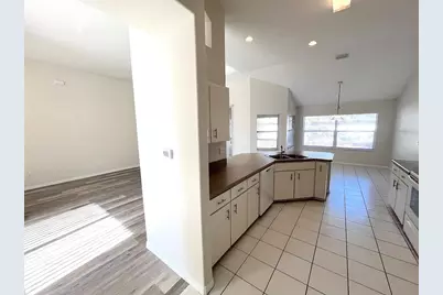 75 Freemont, Palm Coast, FL 32137 - Photo 24