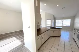 75 Freemont, Palm Coast, FL 32137 - Photo 24