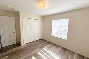 75 Freemont, Palm Coast, FL 32137 - Photo 50