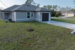 2 Rainbow Ln, Palm Coast, FL 32164 - Photo 2