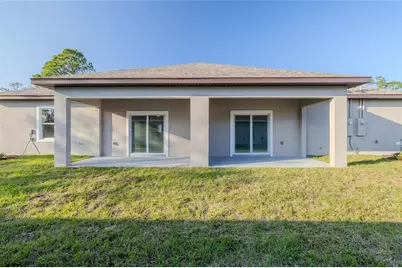 2 Rainbow Lane #B, Palm Coast, FL 32164 - Photo 28