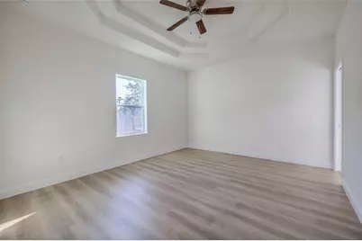 2 Rainbow Lane #B, Palm Coast, FL 32164 - Photo 16