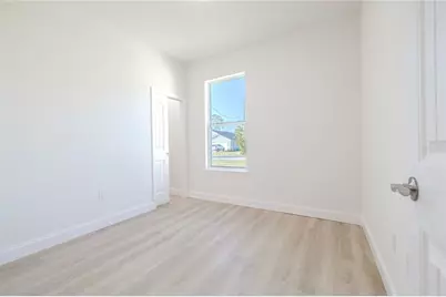 2 Rainbow Lane #B, Palm Coast, FL 32164 - Photo 20