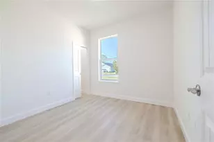 2 Rainbow Ln, Palm Coast, FL 32164 - Photo 20