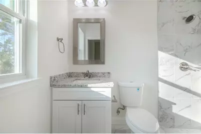 2 Rainbow Lane #B, Palm Coast, FL 32164 - Photo 18