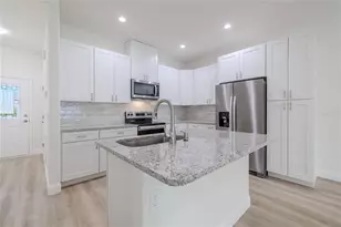 2 Rainbow Ln, Palm Coast, FL 32164 - Photo 12