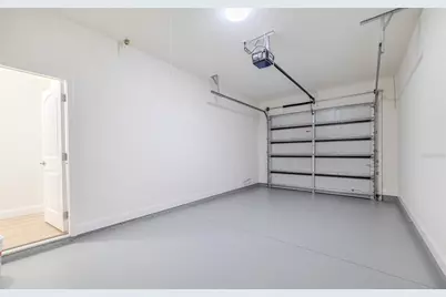 2 Rainbow Lane #B, Palm Coast, FL 32164 - Photo 26