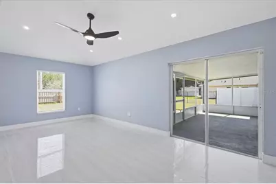 32 Emerson Drive, Palm Coast, FL 32164 - Photo 14