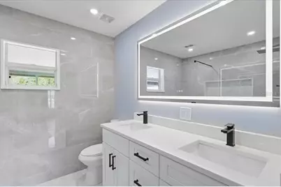 32 Emerson Drive, Palm Coast, FL 32164 - Photo 16