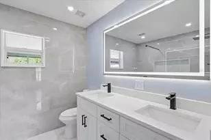 32 Emerson Dr, Palm Coast, FL 32164 - Photo 16