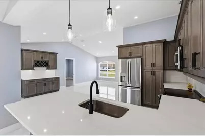 32 Emerson Drive, Palm Coast, FL 32164 - Photo 2