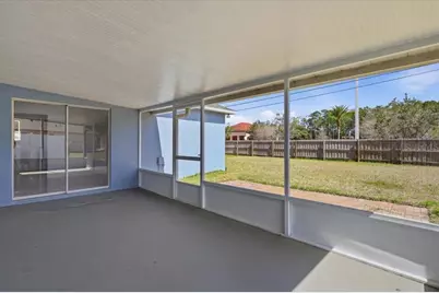 32 Emerson Drive, Palm Coast, FL 32164 - Photo 32