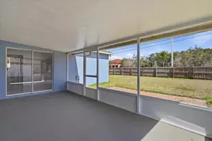 32 Emerson Dr, Palm Coast, FL 32164 - Photo 32