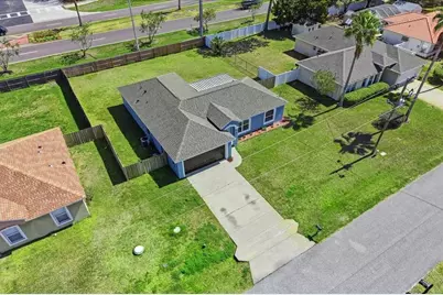 32 Emerson Drive, Palm Coast, FL 32164 - Photo 44