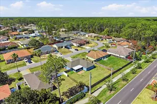 32 Emerson Dr, Palm Coast, FL 32164 - Photo 36