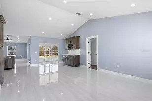 32 Emerson Dr, Palm Coast, FL 32164 - Photo 12