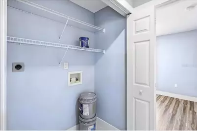 32 Emerson Drive, Palm Coast, FL 32164 - Photo 30