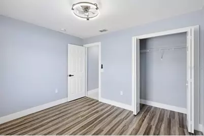 32 Emerson Drive, Palm Coast, FL 32164 - Photo 28