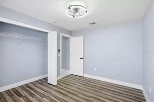 32 Emerson Dr, Palm Coast, FL 32164 - Photo 18