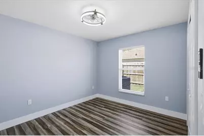 32 Emerson Drive, Palm Coast, FL 32164 - Photo 26