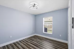 32 Emerson Dr, Palm Coast, FL 32164 - Photo 26