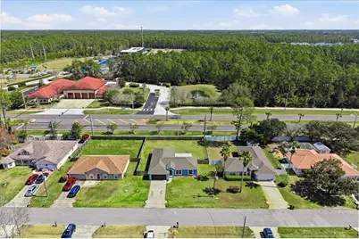 32 Emerson Drive, Palm Coast, FL 32164 - Photo 40