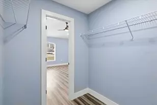 32 Emerson Dr, Palm Coast, FL 32164 - Photo 20