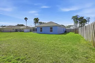 32 Emerson Dr, Palm Coast, FL 32164 - Photo 34