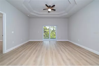 45 Providence Lane #A, Palm Coast, FL 32164 - Photo 4