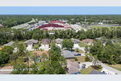45 Providence Lane #B, Palm Coast, FL 32164 - Photo 30