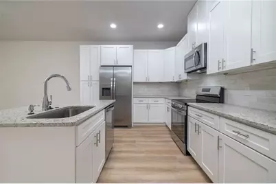 45 Providence Lane #B, Palm Coast, FL 32164 - Photo 8