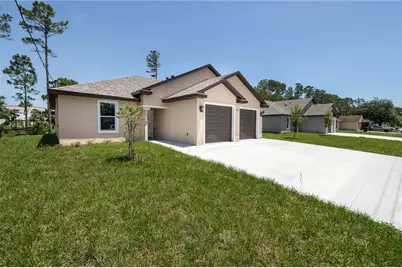45 Providence Lane #B, Palm Coast, FL 32164 - Photo 32