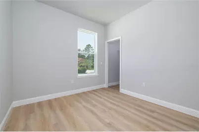 45 Providence Lane #B, Palm Coast, FL 32164 - Photo 14