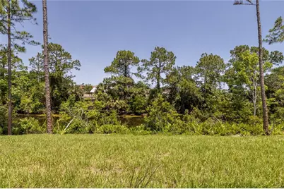 45 Providence Lane #B, Palm Coast, FL 32164 - Photo 16