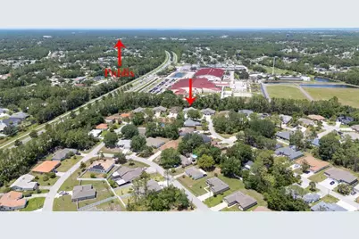 45 Providence Lane #B, Palm Coast, FL 32164 - Photo 22