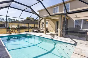 61 Rollins Ln, Palm Coast, FL 32164 - Photo 36