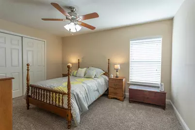 61 Rollins Lane, Palm Coast, FL 32164 - Photo 32