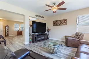 61 Rollins Ln, Palm Coast, FL 32164 - Photo 20