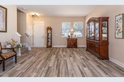 61 Rollins Lane, Palm Coast, FL 32164 - Photo 14