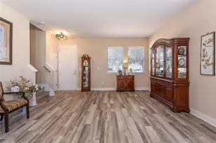 61 Rollins Ln, Palm Coast, FL 32164 - Photo 14